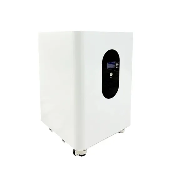 Property rights unit of wind and solar complementary communication base station