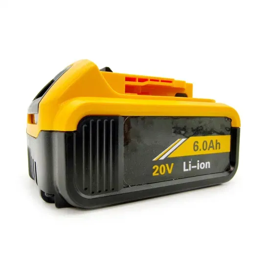 Difference between 100kW and 50kW solar container energy storage systems