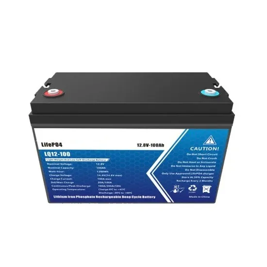 Huawei has solar panel inverters