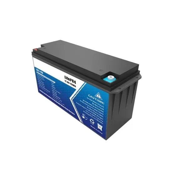 Folite photovoltaic bracket