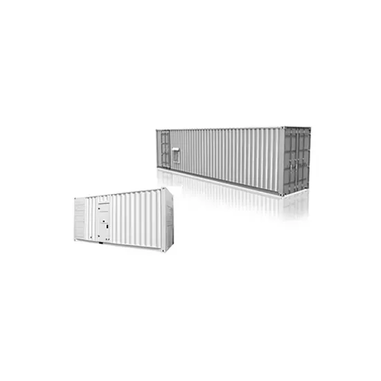 How much does a 220v energy storage inverter cost in Arequipa Peru
