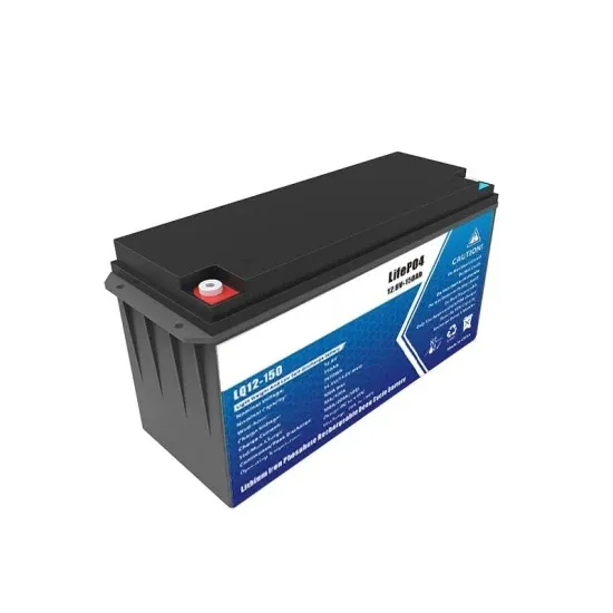 Changrun Photovoltaic Bracket