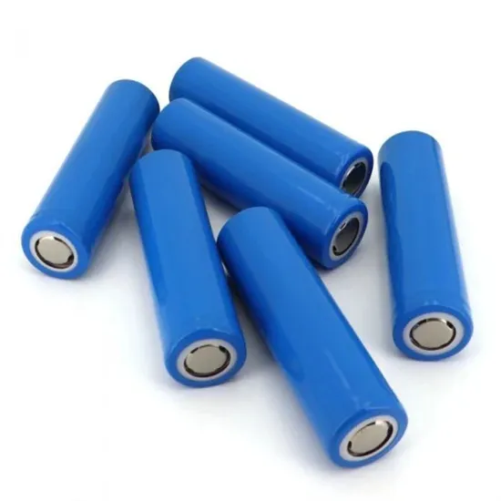 Research and development of flywheel energy storage and heat dissipation for communication base stations