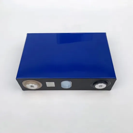 Photovoltaic panels can power high-power electrical appliances