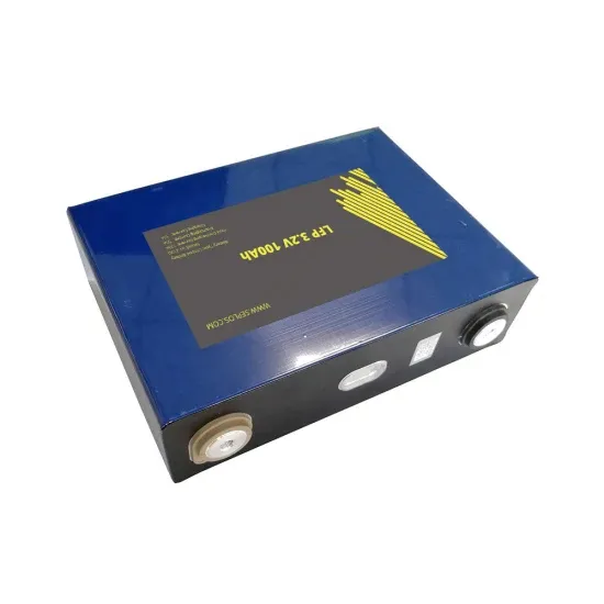 Photovoltaic panel bearing weight