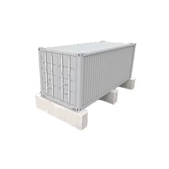 S-270d solar Panel Introduction