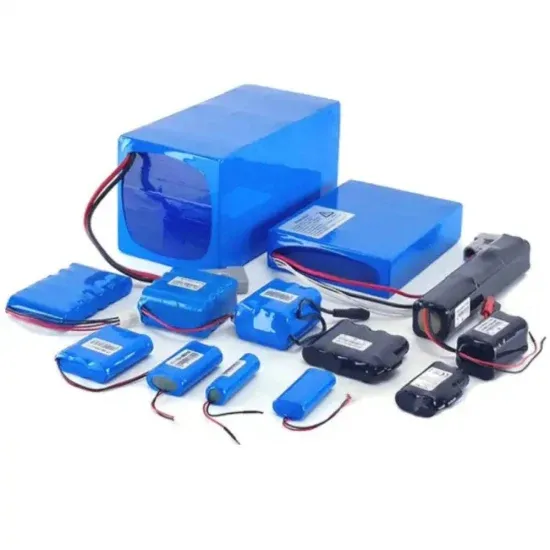 Solar Photovoltaic Panels Full Version