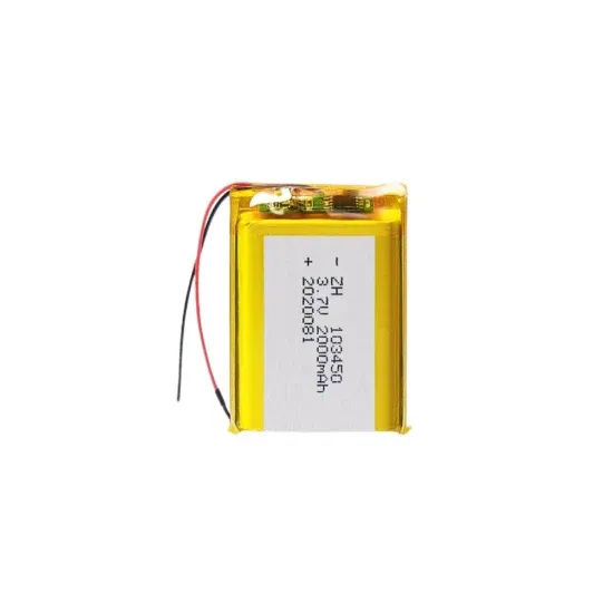 Communication base station off-grid power generation manufacturer