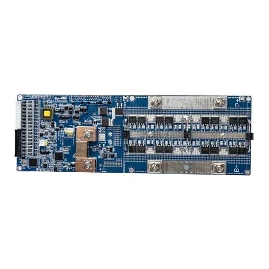 Solar support pool homestay