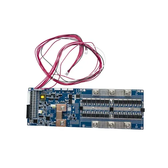 IP65 Industrial Cabinets for Highway Use