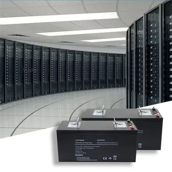 Nauru camping solar container outdoor power manufacturer