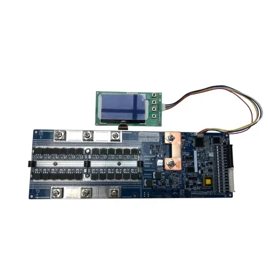 High quality solar water pump inverter price