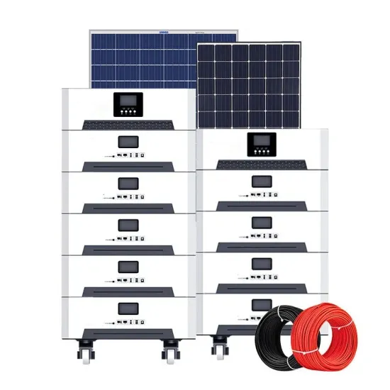 Explosion-proof Maintenance Service for Energy Storage Battery Cabinets