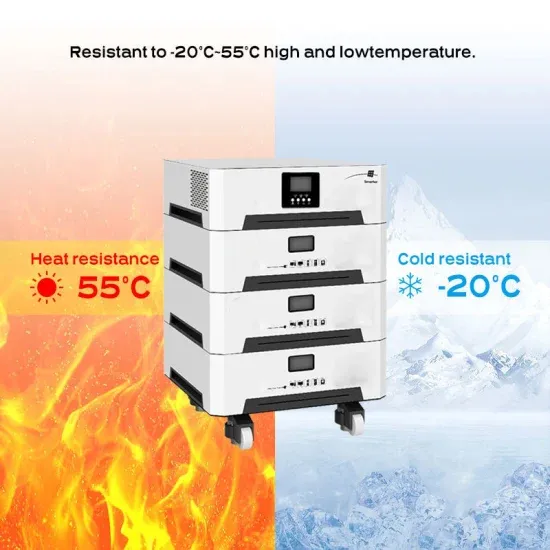 How to make money from solar power generation in winter