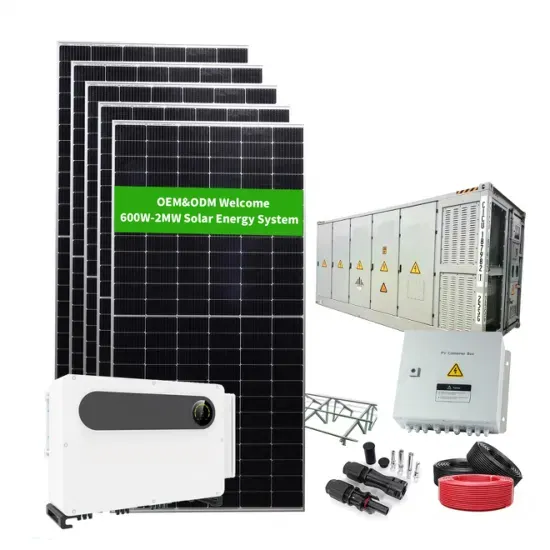 What does photovoltaic panel sorting machine mean
