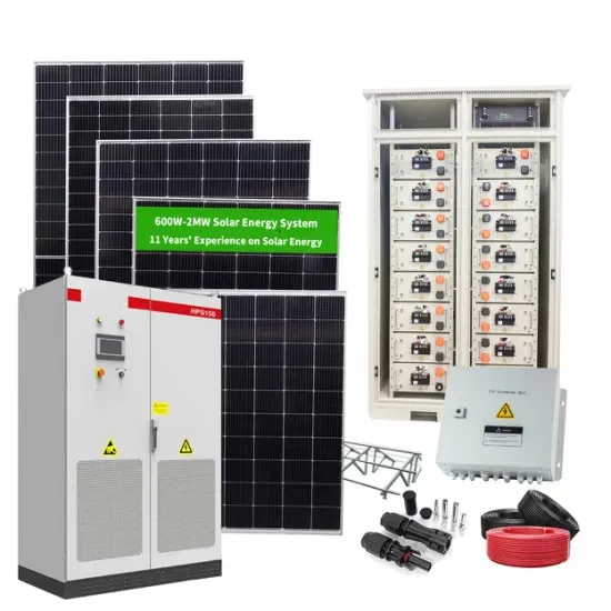 Which manufacturer is better for Asmara inverter