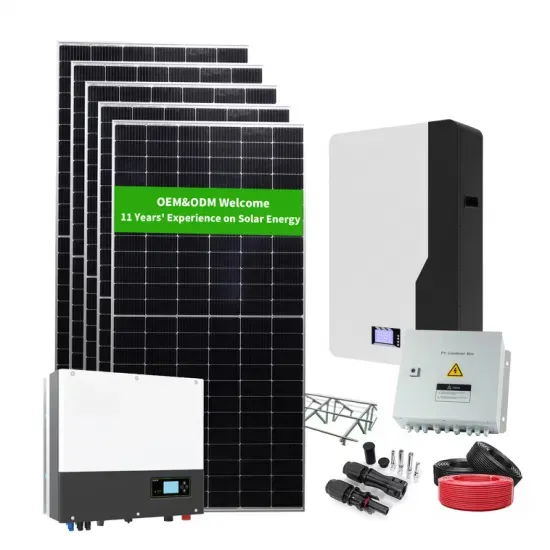 Unit price of solar panels in the Netherlands