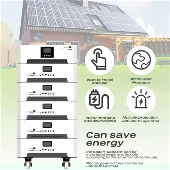 Which cutting machine is best for photovoltaic panels 