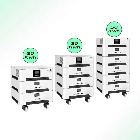 The latest solar air conditioner on the island