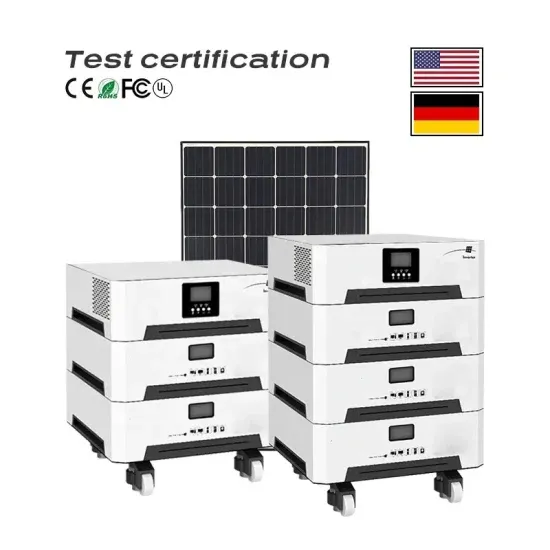 Price of 100kWh Mobile Energy Storage Container for Campsites