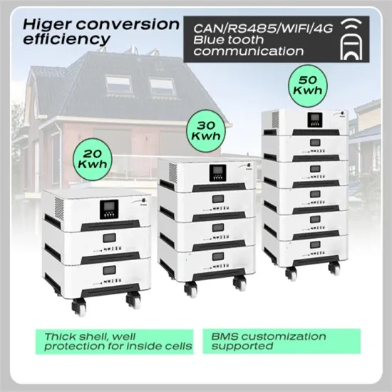 Deformation of hot-dip galvanized photovoltaic bracket