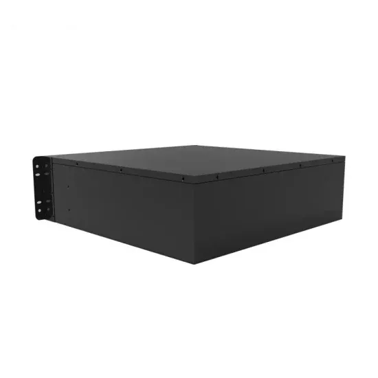 Photovoltaic panel load-bearing capacity appraisal report