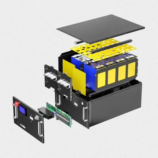 Solar panel pressure supporting manufacturers