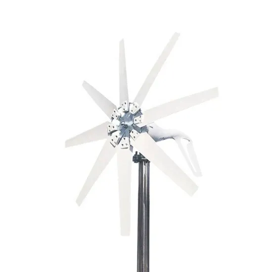 Nicaragua Smart Battery Cabinet Energy