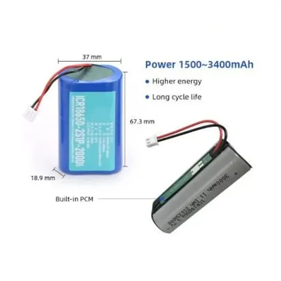 Is the home energy storage all-in-one device cost-effective 