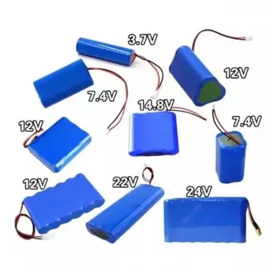Solar battery cabinet cell equipment price