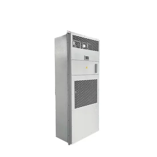 N Djamena solar container battery Customization Company