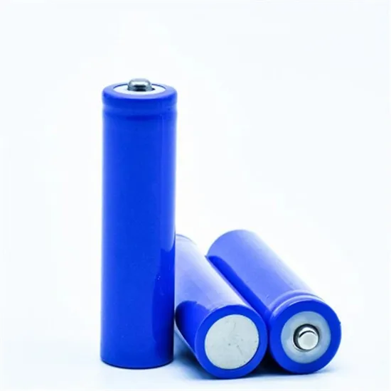 Telecom 100ah battery cabinet dimensions