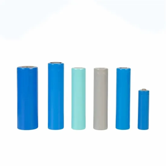 Huawei s solar panel factory in Lesotho