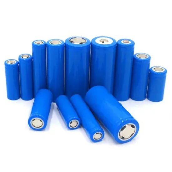 How much does an African container energy storage cabinet cost