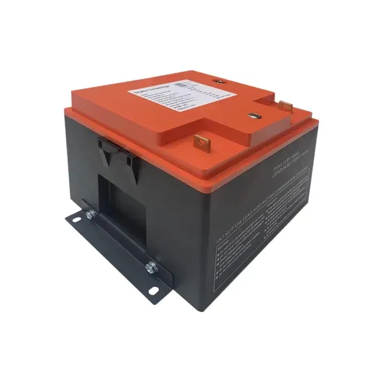 Communication Power Supply Cabinet DC vs Traditional Battery