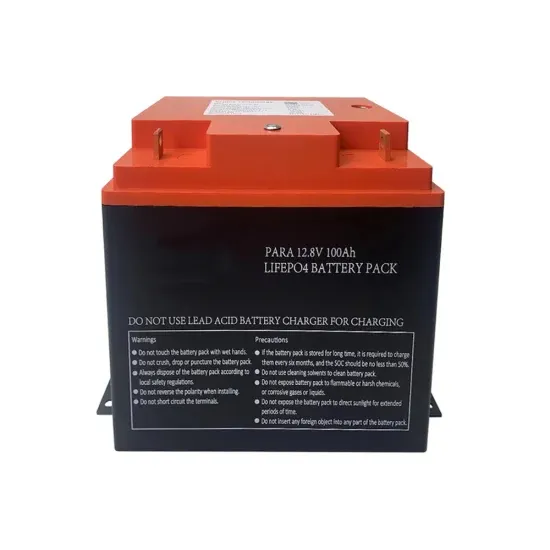 Comparison of Corrosion-Resistant Lithium Battery Cabinets and Ordinary Cabinets