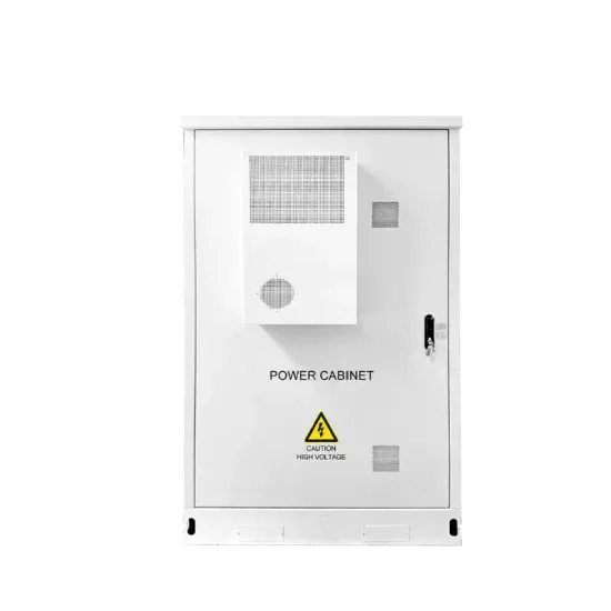 Tiraspol solar power generation and energy storage advantages