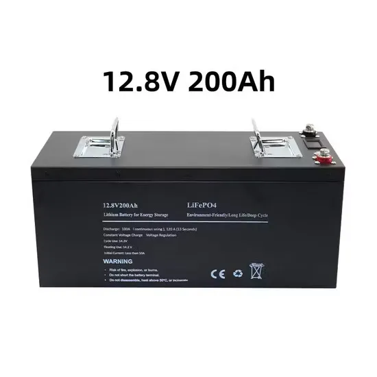 Boston energy storage module equipment manufacturer