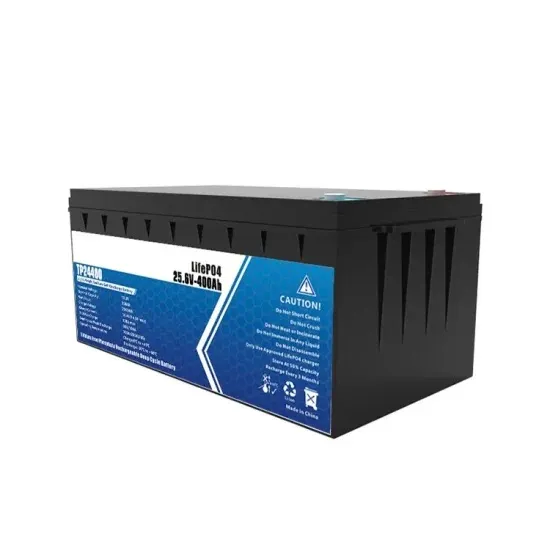 Accra battery energy storage management system