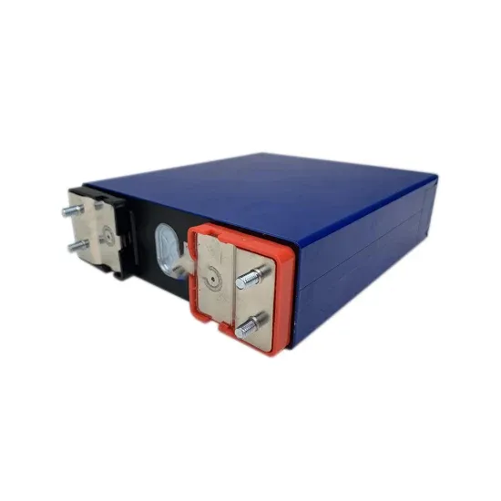 Yemen s best solar panel manufacturers