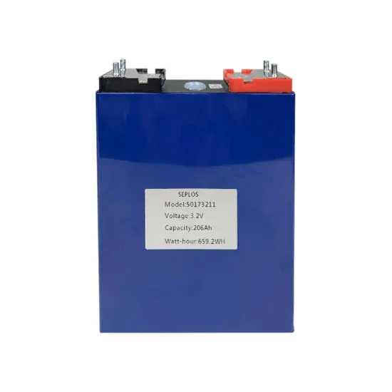 Gitega solar container communication station battery solar container energy storage system is better