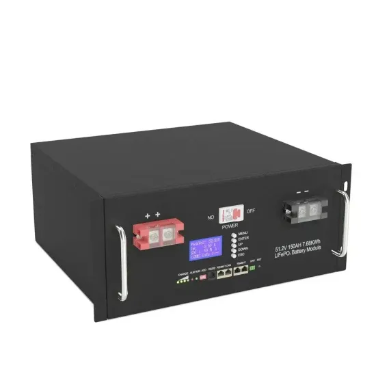Can solar energy be connected to an ordinary water pump inverter 