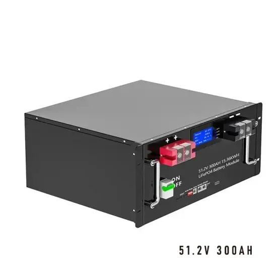Lifespan of Photovoltaic Combiner Box