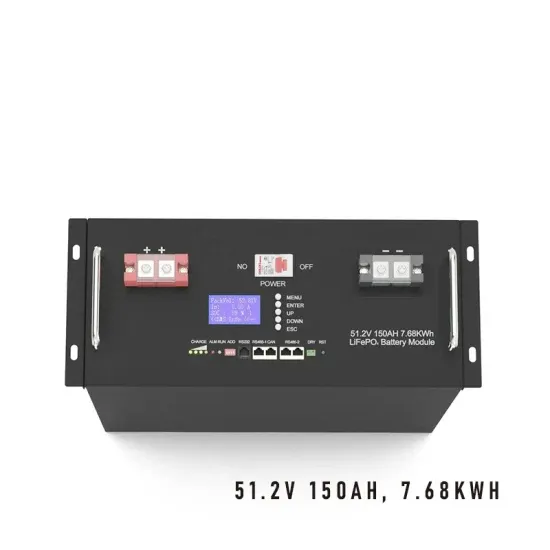 Huawei skopje electric solar energy storage