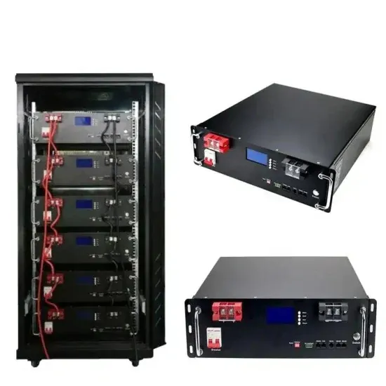 How much power does Huawei s 4 kW inverter have