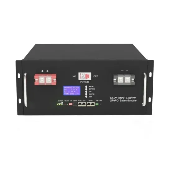 Uruguay water plant uses 100kWh solar-powered container