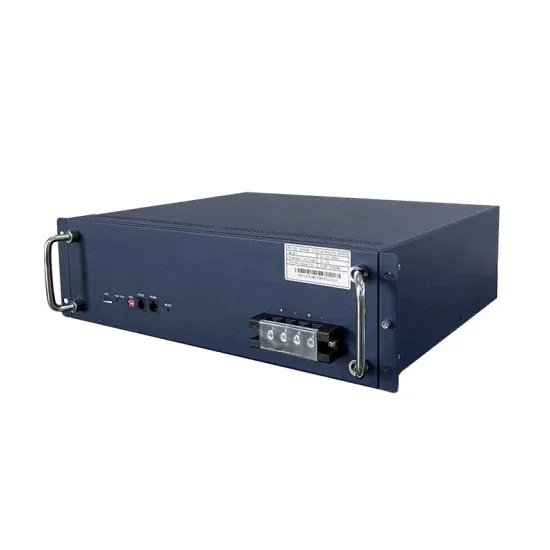 Flywheel capacitor solar container price