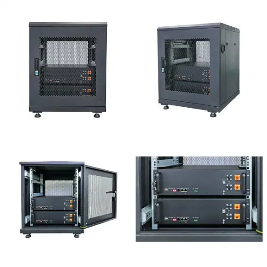 Solar energy storage solar energy storage cabinet lithium battery supplier in somaliland