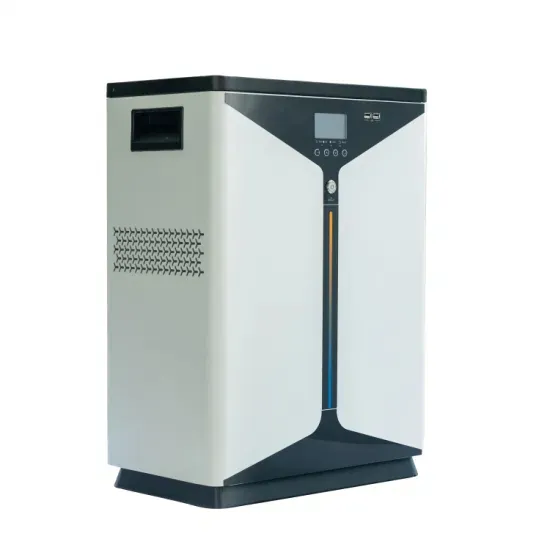 High quality 1000 va inverter in Kenya