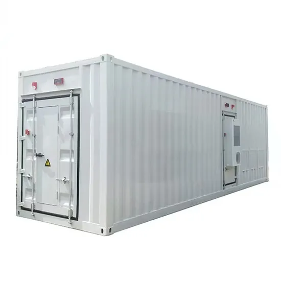 Wind and solar power storage solar energy storage cabinet lithium battery